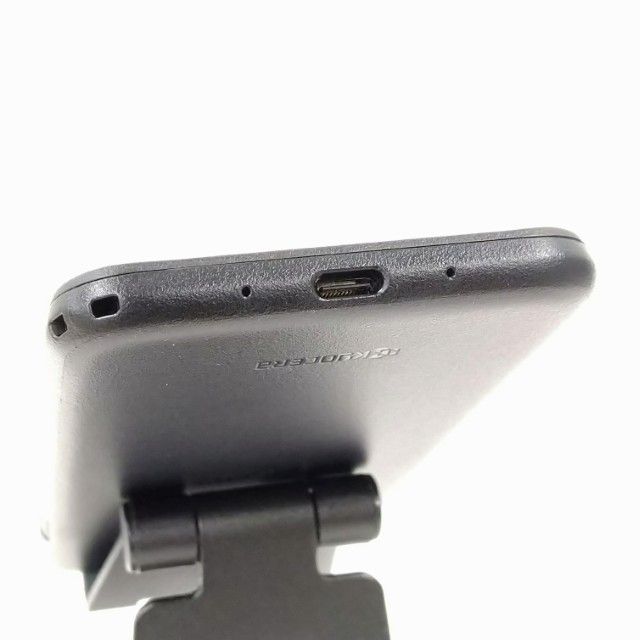 DIGNO BX2 A101KC SoftBank �֥�å� c21645