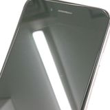 iPhone6s 32GB SIM�ե꡼ ���ڡ������쥤 c17914