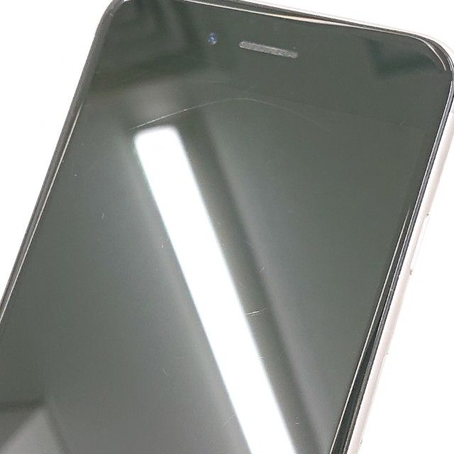 iPhone6s 32GB SIM�ե꡼ ���ڡ������쥤 c17914