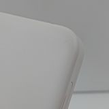 AQUOS wish2 SH-51C �ɥ��� �ۥ磻�� c19026