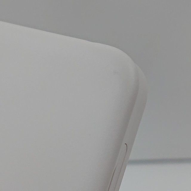 AQUOS wish2 SH-51C �ɥ��� �ۥ磻�� c19026