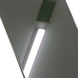 Libero 5G II A103ZT Y!mobile �ۥ磻�� c19810
