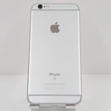 iPhone6s 16GB SIM�ե꡼ ����С� c17880