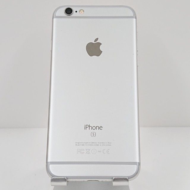 iPhone6s 16GB SIM�ե꡼ ����С� c17880