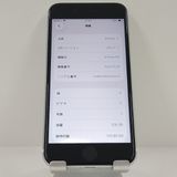 iPhoneSE ��2���� 128GB �ɥ��� �ۥ磻�� c22499