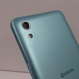 Android One S4 S4-KC Y!mobile �饤�ȥ֥롼 c16972