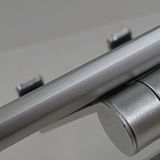 AQUOS sense3 basic 907SH SoftBank С c15870