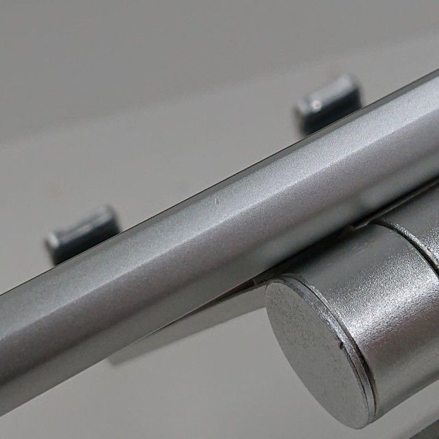 AQUOS sense3 basic 907SH SoftBank С c15870