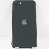 iPhoneSE ��2���� 64GB �ɥ��� �֥�å� c20522