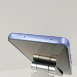 Galaxy A54 5G SCG21 au  Хå c15178
