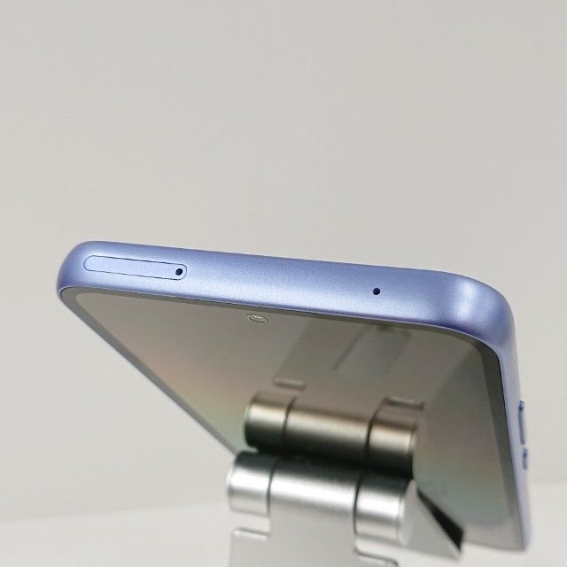 Galaxy A54 5G SCG21 au  Хå c15178