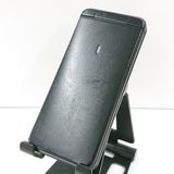 DIGNO �������� �١����å� KY-41B �ɥ��� �֥�å� c17036