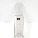 AQUOS �������� SH-02L �ɥ��� ������� c21632