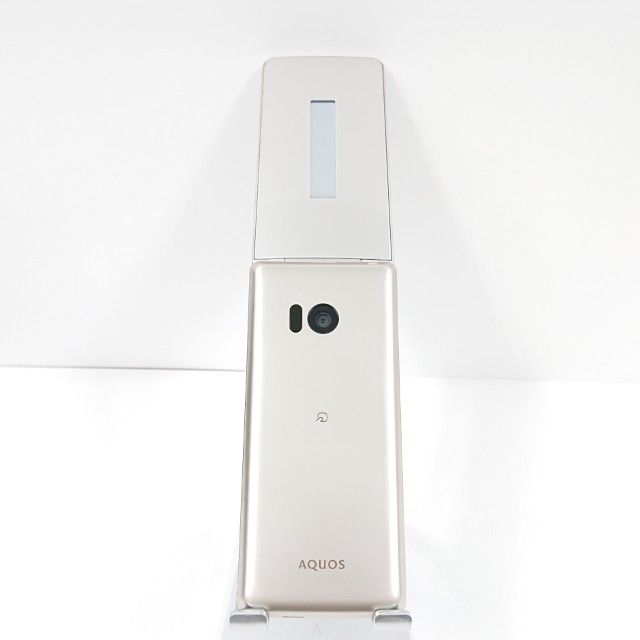 AQUOS �������� SH-02L �ɥ��� ������� c21632