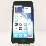 iPhoneSE ��3���� 64GB au �ߥåɥʥ��� c17955