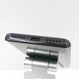 Rakuten Hand P710 Rakuten �֥�å� c16656