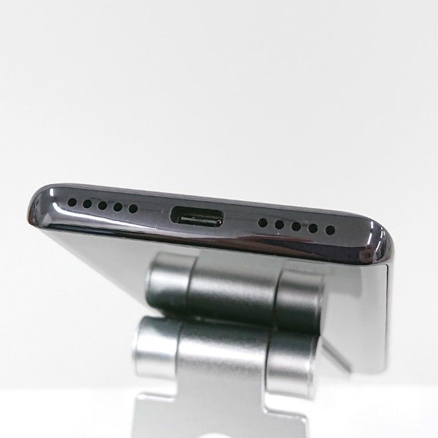 Rakuten Hand P710 Rakuten �֥�å� c16656