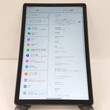 Lenovo TAB6 A101LV SoftBank ���ӥ��֥롼 c20434
