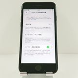 iPhoneSE ��2���� 64GB �ɥ��� �֥�å� c17760