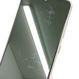 Galaxy A21 ץ SCV49 au ۥ磻 c15618