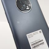 Redmi Note 9T 64GB A001XM SoftBank c00661