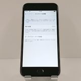 iPhone6 16GB SIM�ե꡼ ���ڡ������쥤 c18300