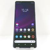 EUǡXperia 1 III XQ-BC52 SIMե꡼ եȥѡץ c14824