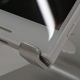 Xperia X Compact SO-02J �ɥ��� �ۥ磻�� c19015