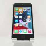 iPhoneSE 16GB SIM�ե꡼ ���ڡ������쥤 c21168