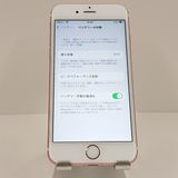 iPhone6s 64GB SoftBank ������������� c18530