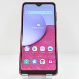 Galaxy A23 5G SCG18 au å c15619