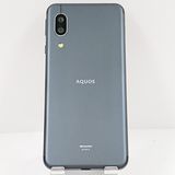 AQUOS sense3 SH-M12 SIM�ե꡼ �֥�å� c18312