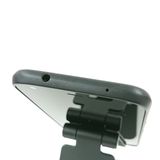 DIGNO G 901KC SoftBank �֥�å� c16542