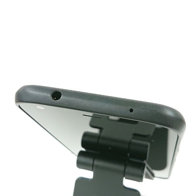 DIGNO G 901KC SoftBank �֥�å� c16542