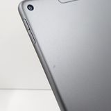 iPad Air ��3���� Wi-Fi+Cellular 64GB SIM�ե꡼  c17340