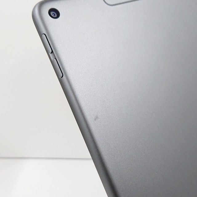 iPad Air ��3���� Wi-Fi+Cellular 64GB SIM�ե꡼  c17340