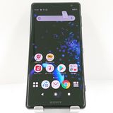 Xperia XZ2 SO-03K ɥ ꥭåɥ֥å c13569