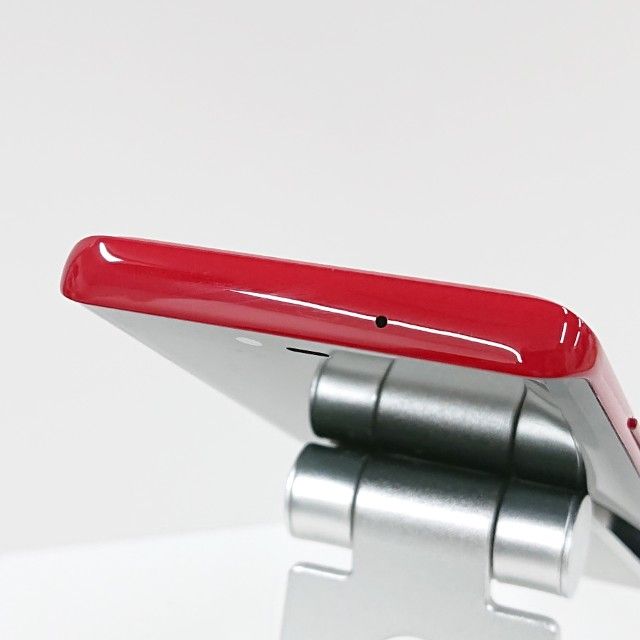 Rakuten Hand5G P780 Rakuten ����ॾ���å� c16232