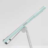 �ڥ�����ʡ�Xperia 10 II SO-41A �ɥ��� �ߥ�� c16877