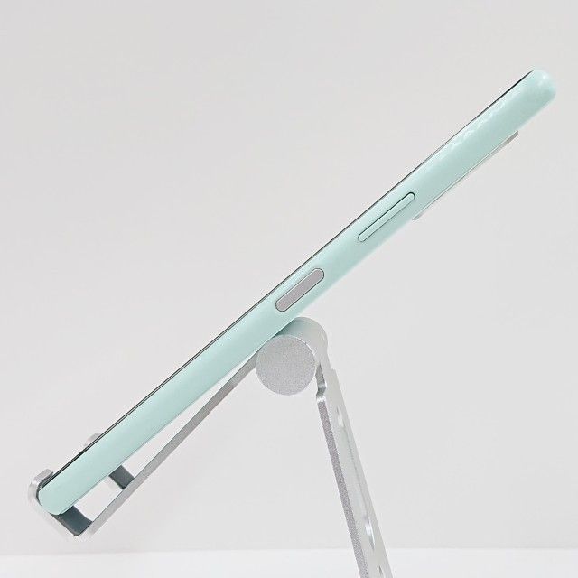 �ڥ�����ʡ�Xperia 10 II SO-41A �ɥ��� �ߥ�� c16877