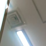 �餯�餯���ޡ��ȥե��� me F-03K �ɥ��� �֥롼 c22019