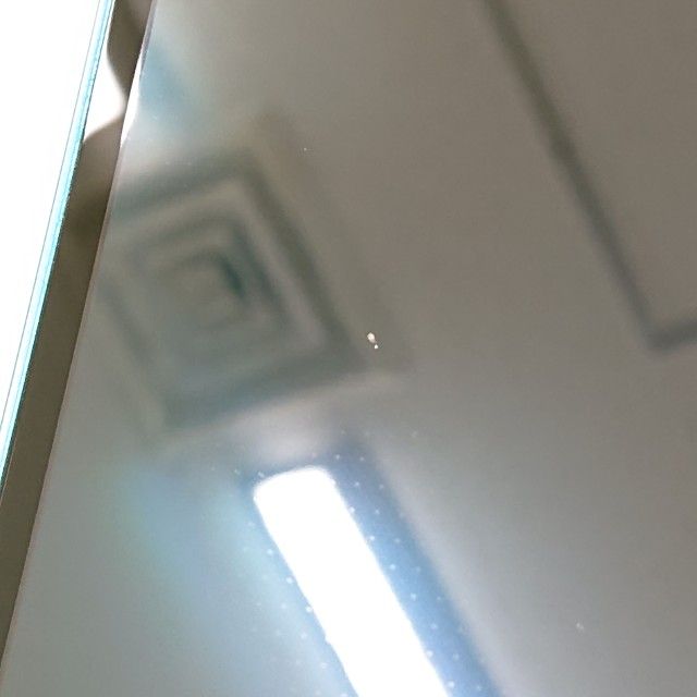 �餯�餯���ޡ��ȥե��� me F-03K �ɥ��� �֥롼 c22019