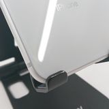 iPhone8 64GB �ɥ��� ����С� c23248
