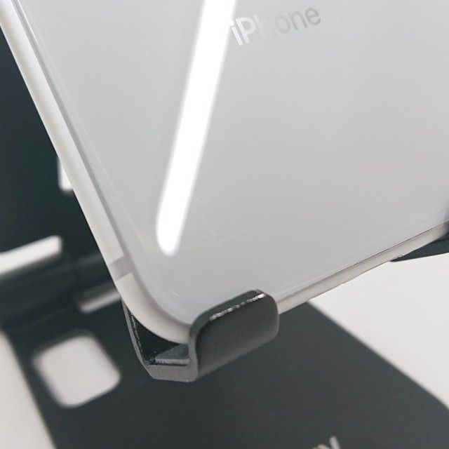 iPhone8 64GB �ɥ��� ����С� c23248