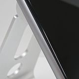 iPhone6s 32GB SIM�ե꡼ ���ڡ������쥤 c18531