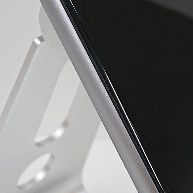 iPhone6s 32GB SIM�ե꡼ ���ڡ������쥤 c18531