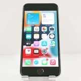 iPhone6s 128GB SoftBank ���ڡ������쥤 c19863