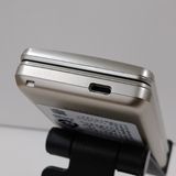 AQUOS �������� SH-02L �ɥ��� ������� c21434
