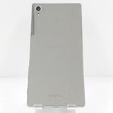Xperia Z5 Premium SO-03H �ɥ��� �������� c19994