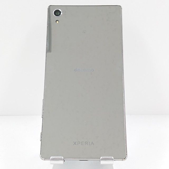 Xperia Z5 Premium SO-03H �ɥ��� �������� c19994